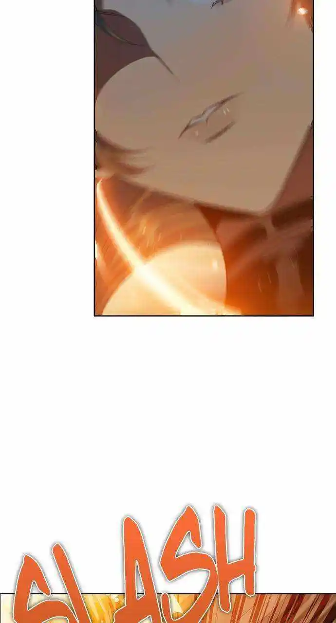 Zero Game Chapter 243