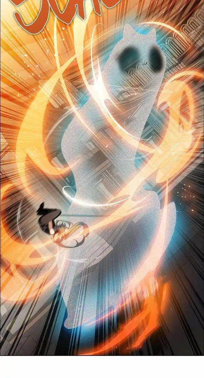 Zero Game Chapter 243