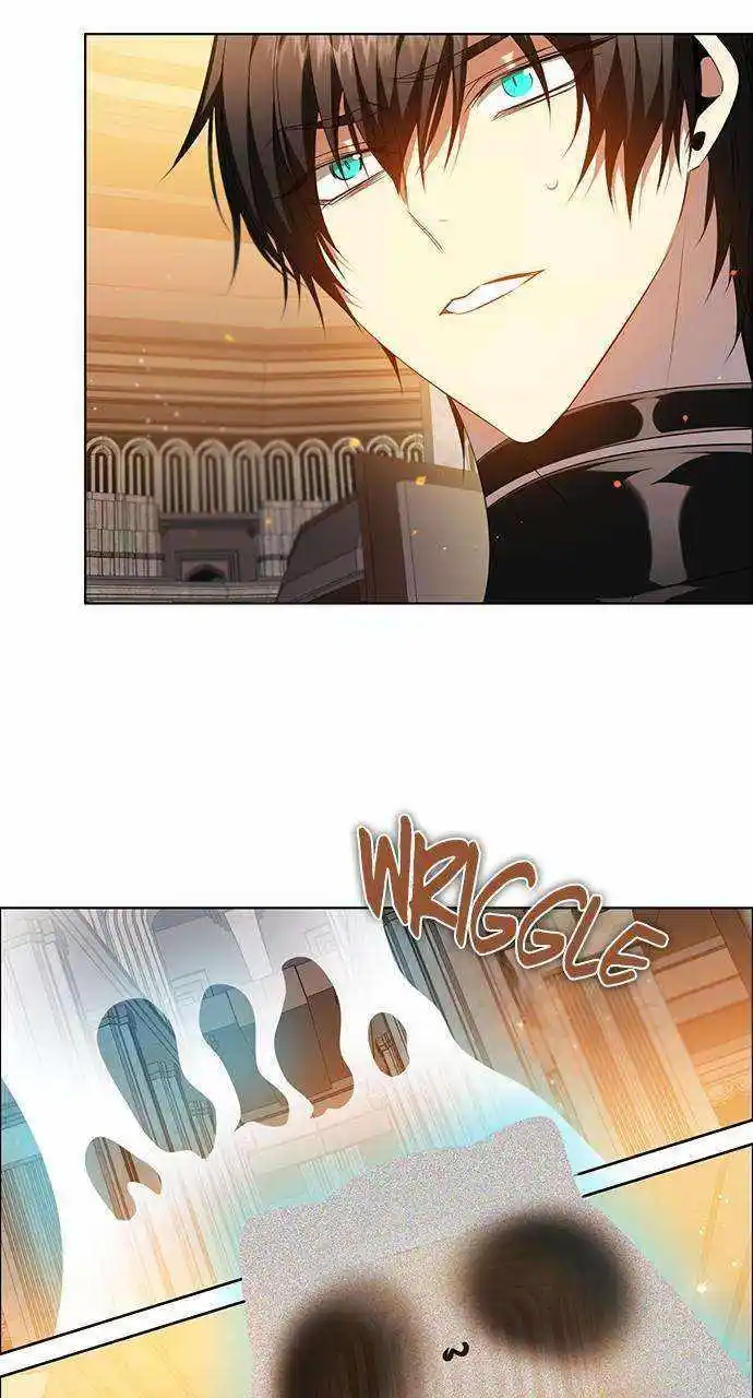 Zero Game Chapter 243