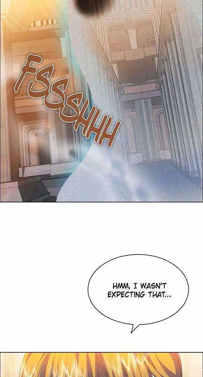 Zero Game Chapter 243