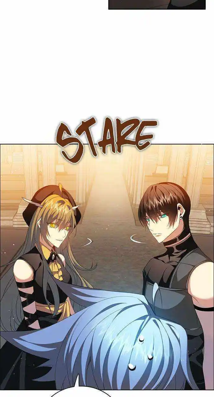 Zero Game Chapter 243