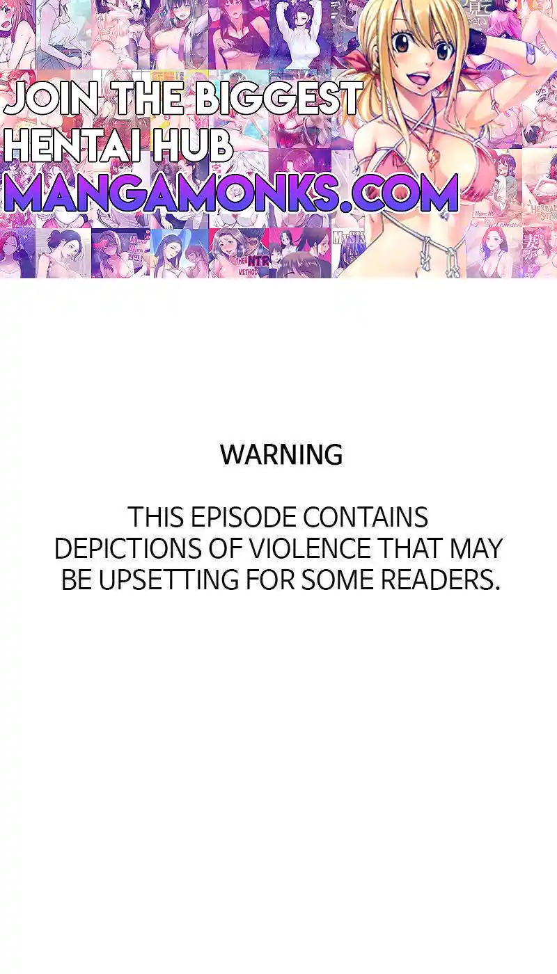 Zero Game Chapter 245