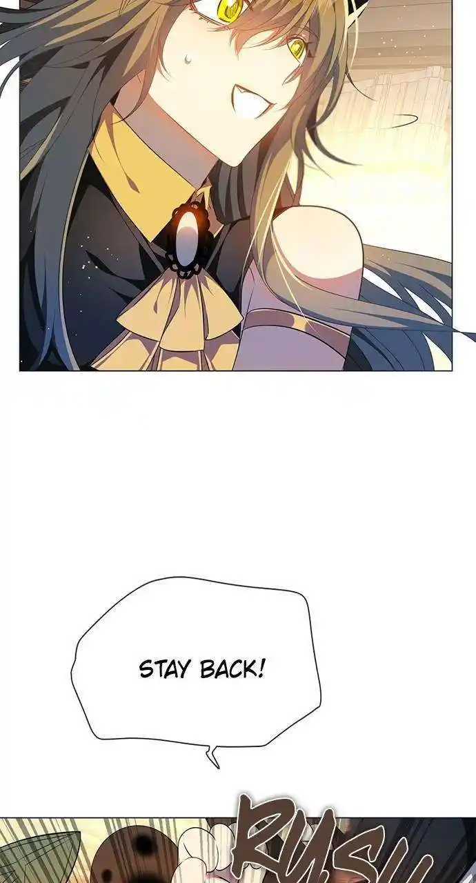 Zero Game Chapter 245