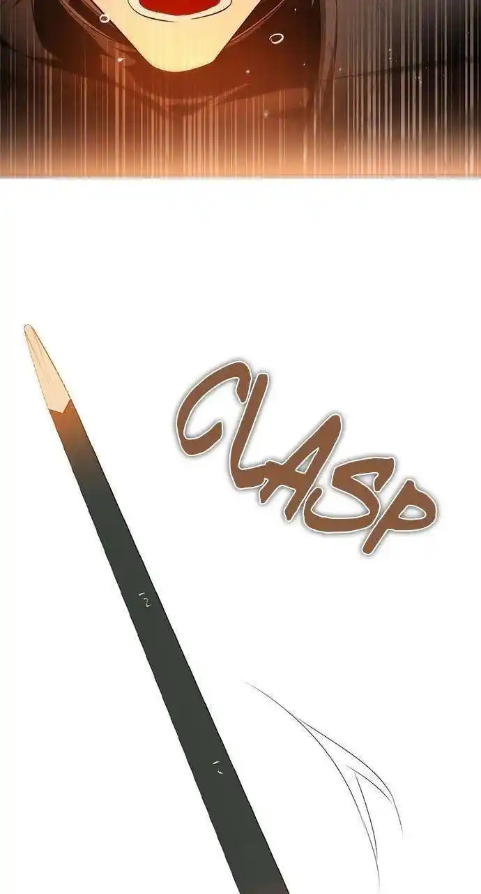 Zero Game Chapter 245