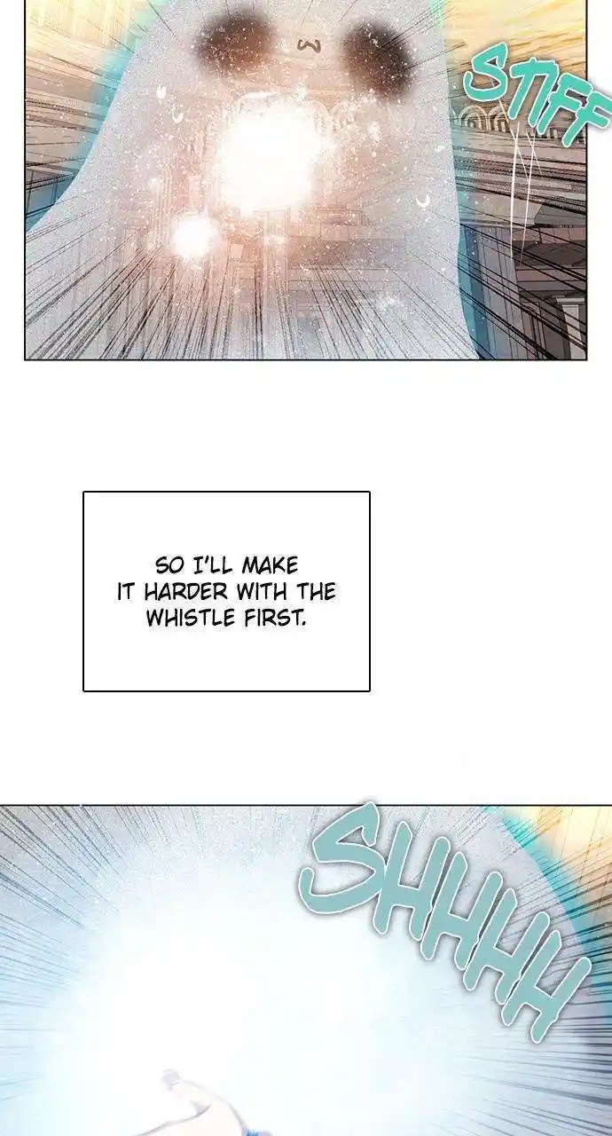 Zero Game Chapter 245