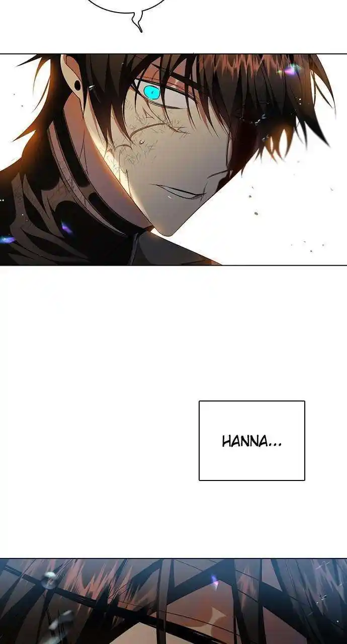 Zero Game Chapter 245