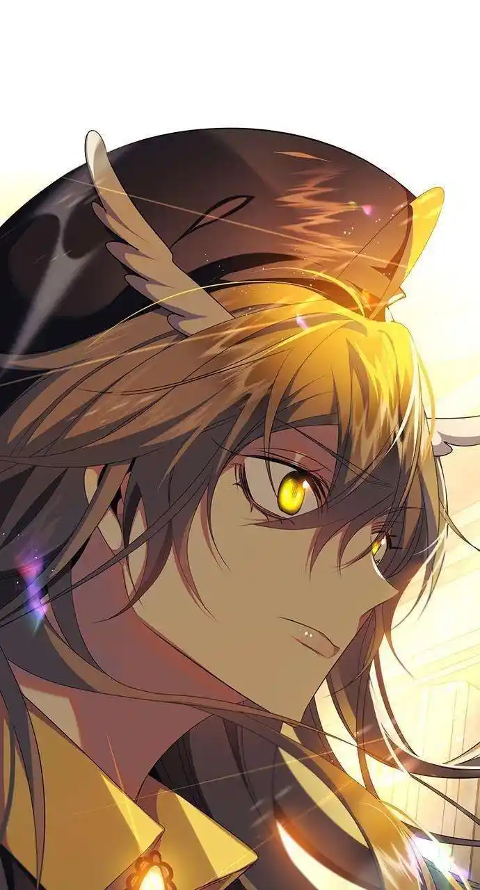 Zero Game Chapter 245