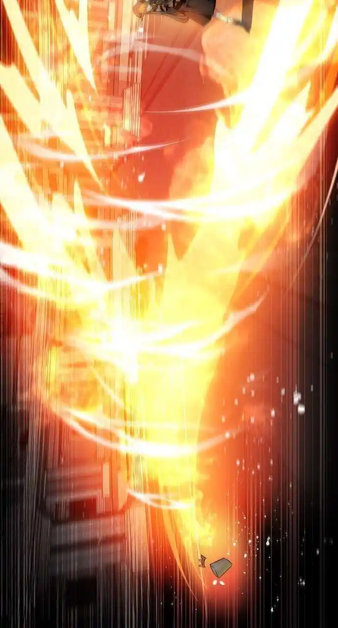 Zero Game Chapter 245