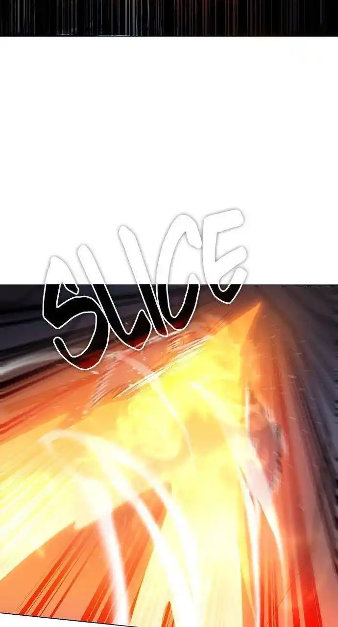 Zero Game Chapter 245