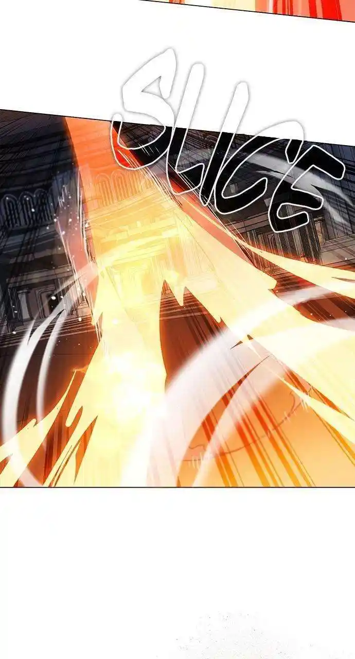 Zero Game Chapter 245