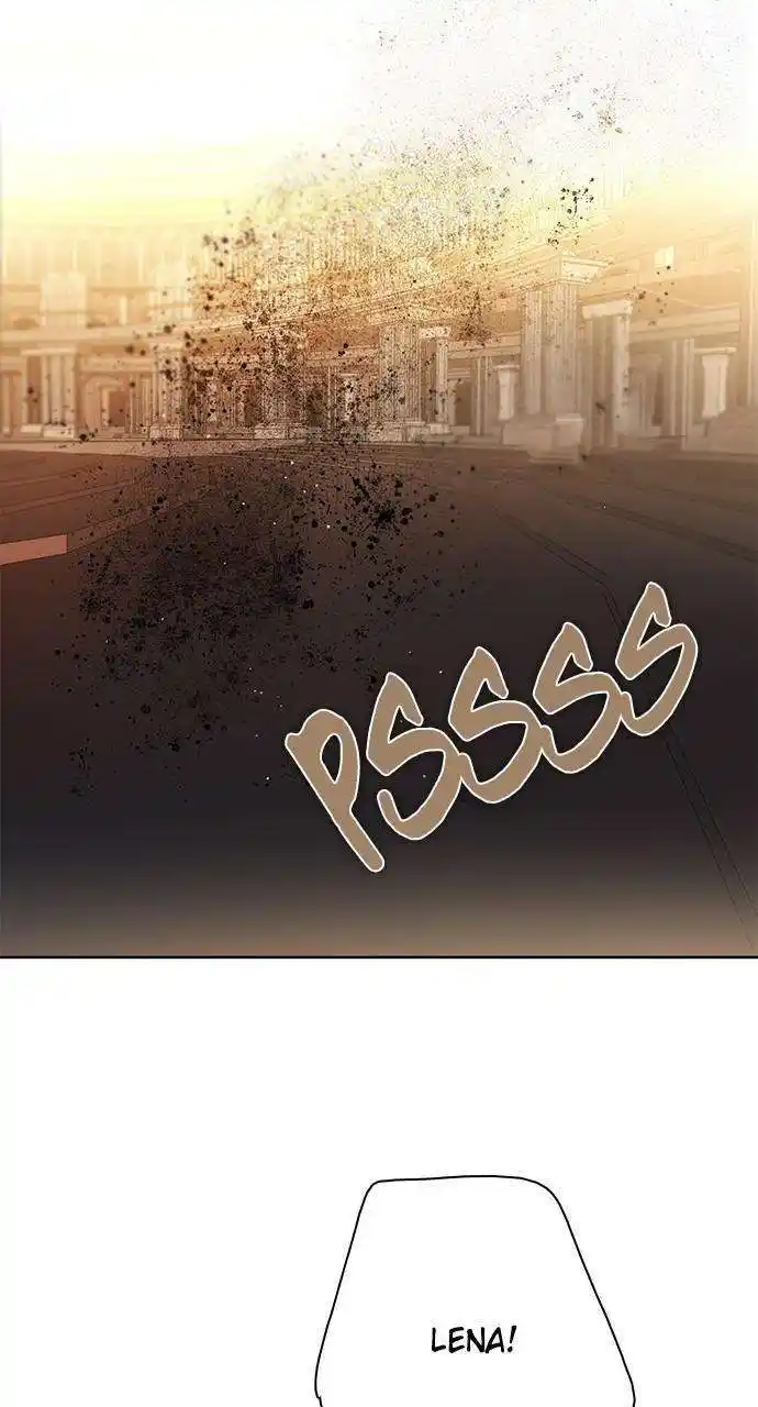 Zero Game Chapter 245