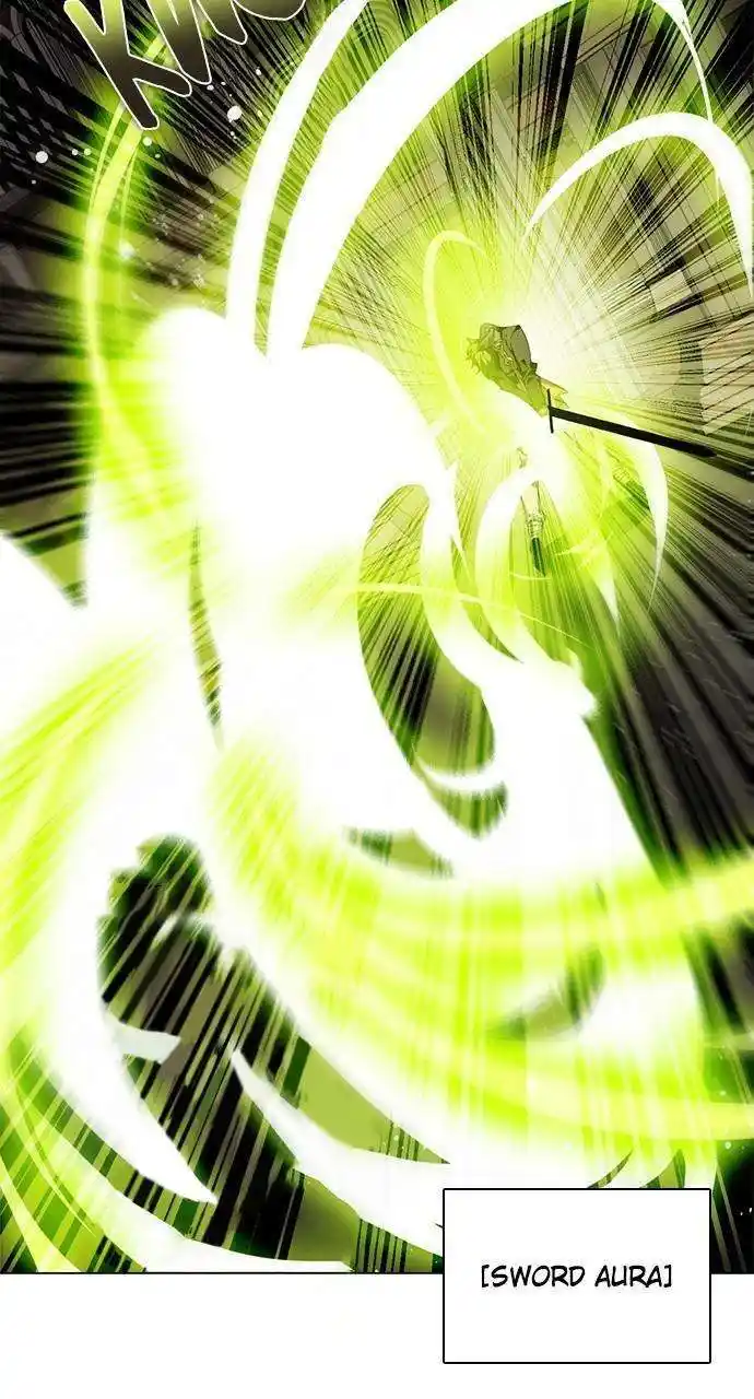 Zero Game Chapter 245