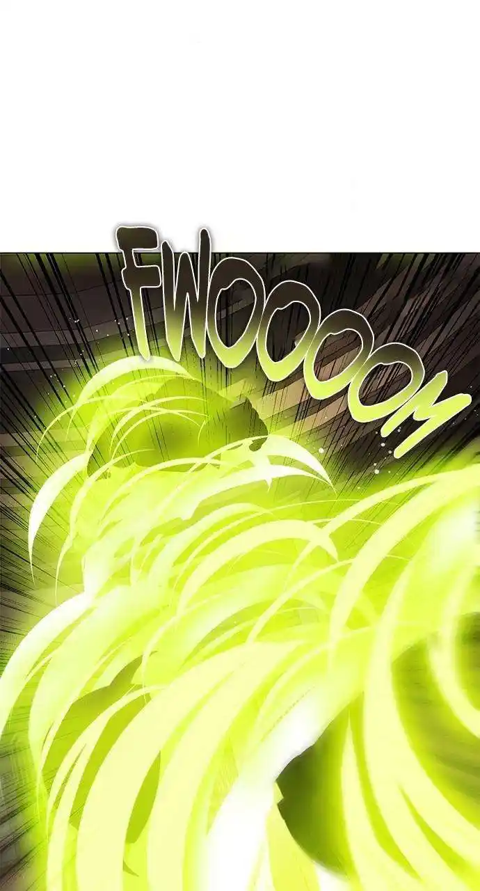 Zero Game Chapter 245