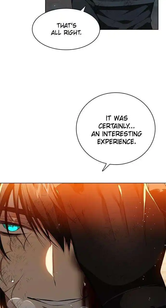 Zero Game Chapter 245