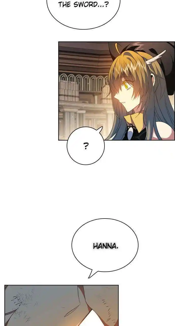 Zero Game Chapter 245