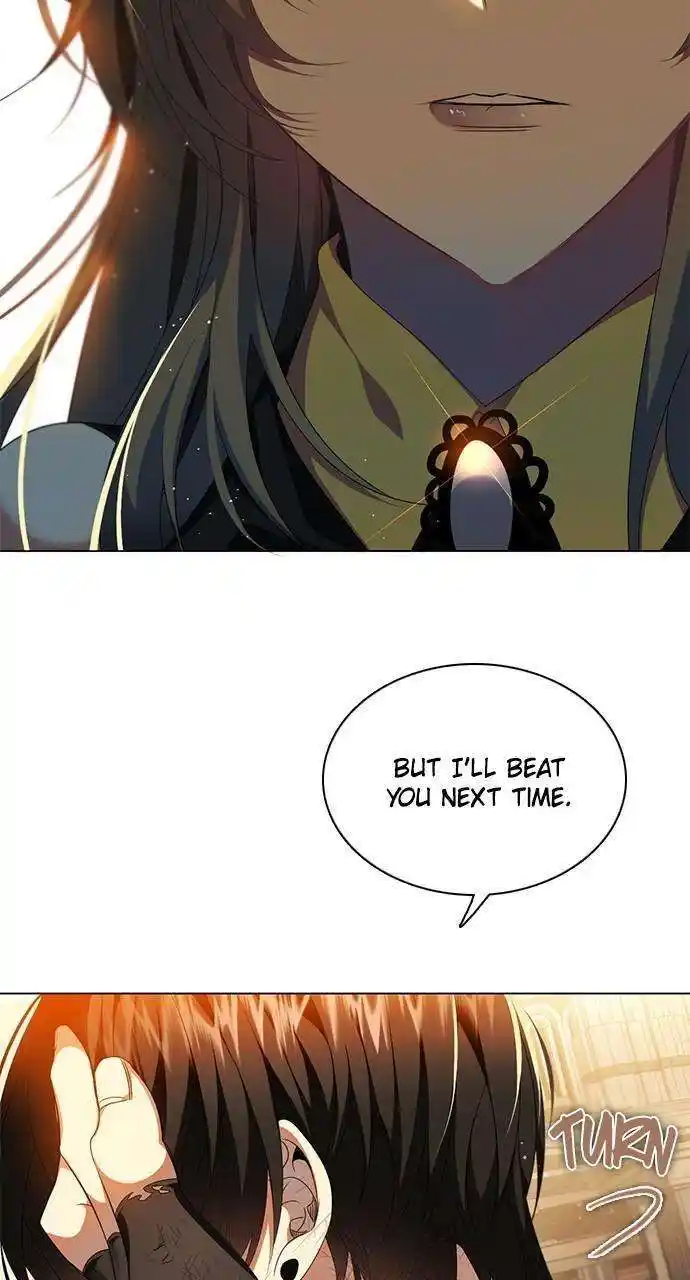 Zero Game Chapter 245