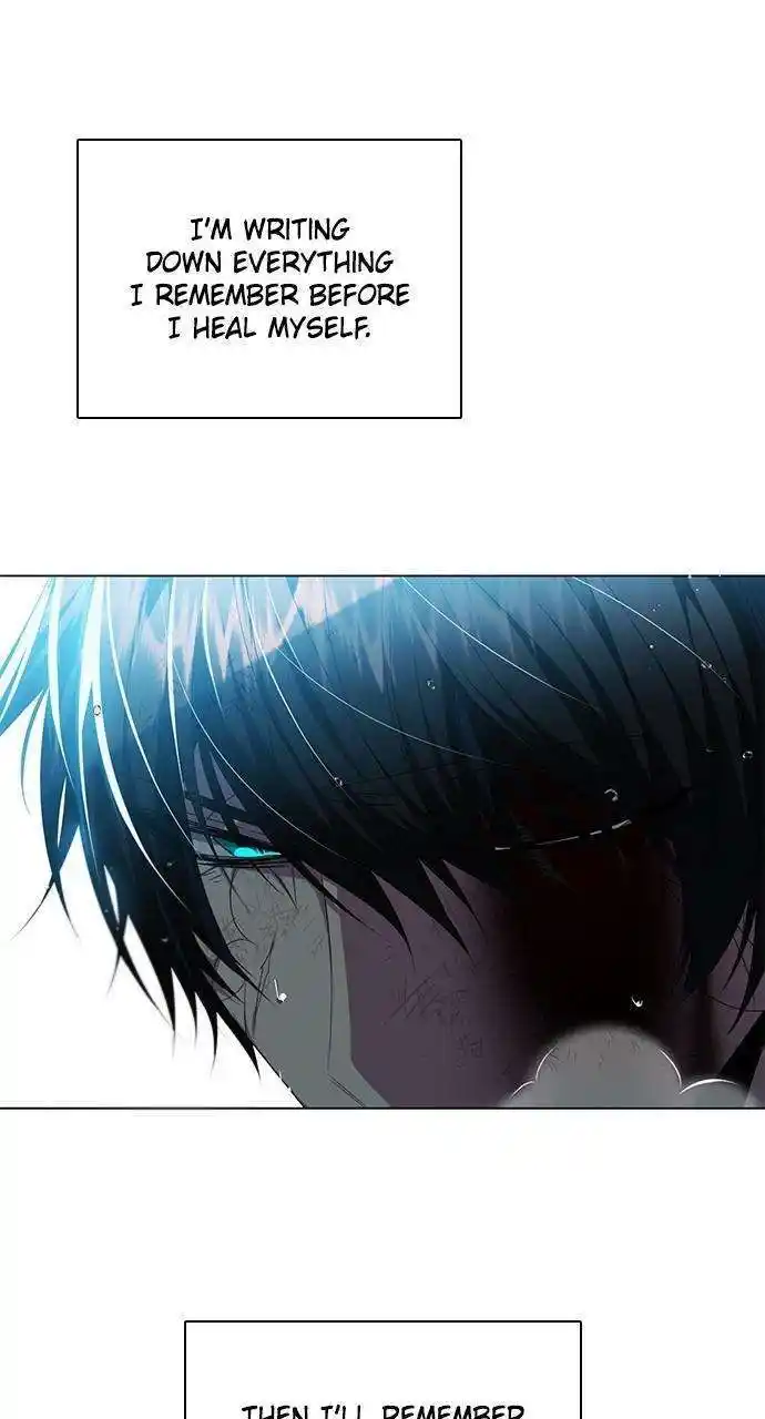 Zero Game Chapter 245