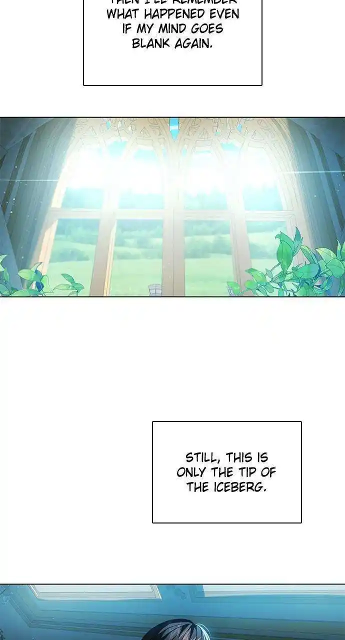 Zero Game Chapter 245