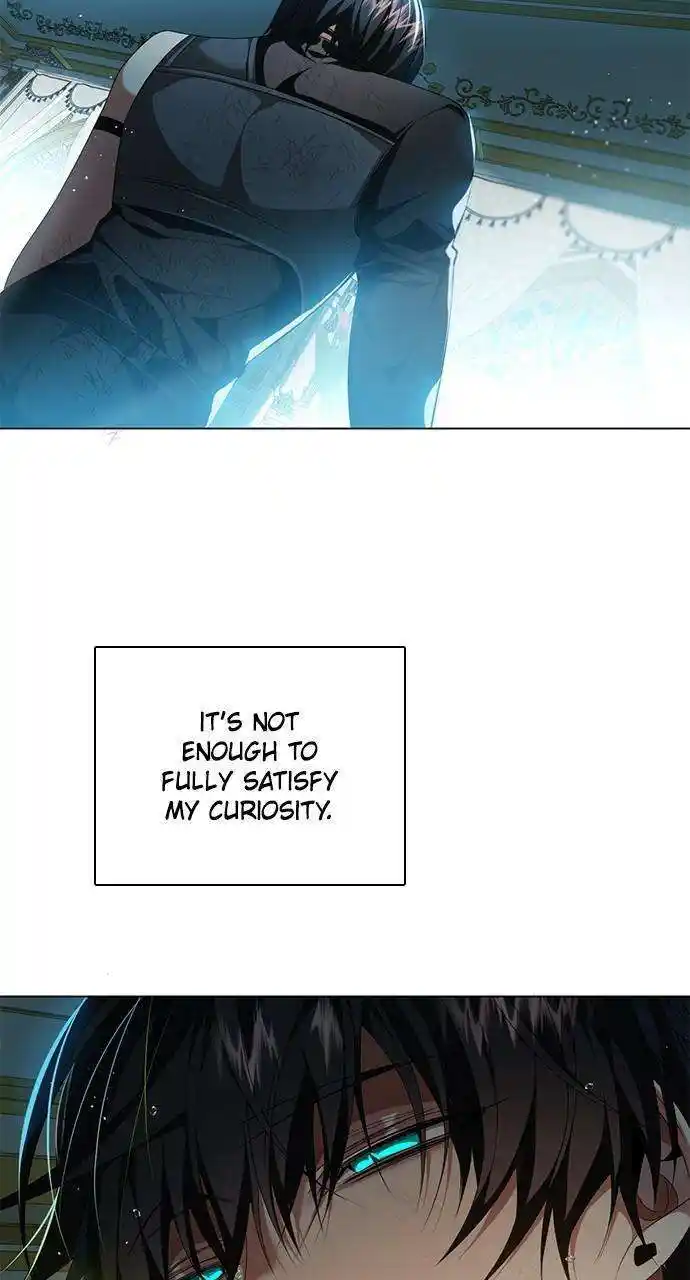 Zero Game Chapter 245