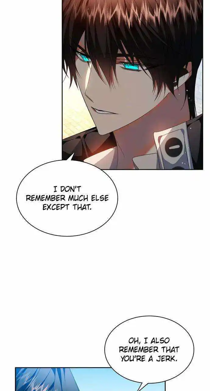 Zero Game Chapter 246