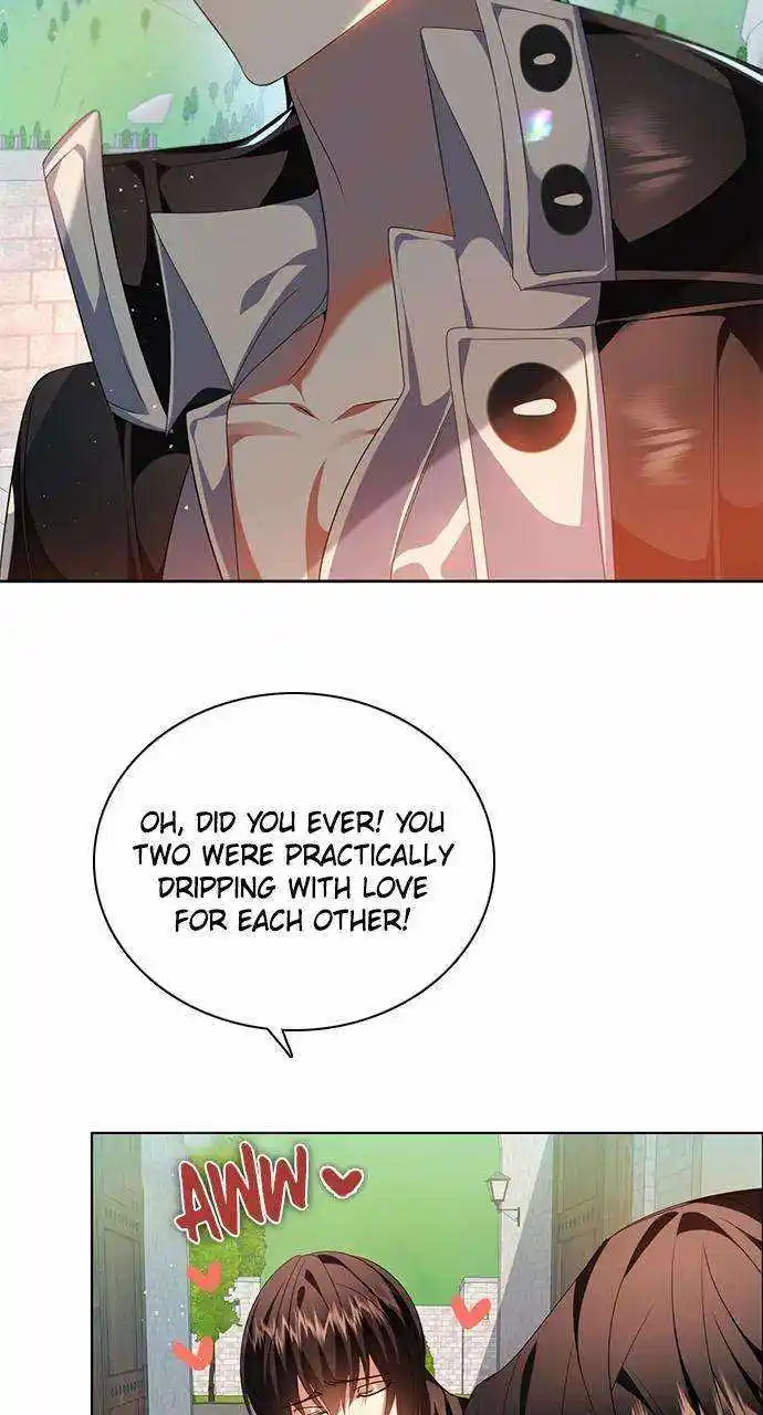 Zero Game Chapter 246