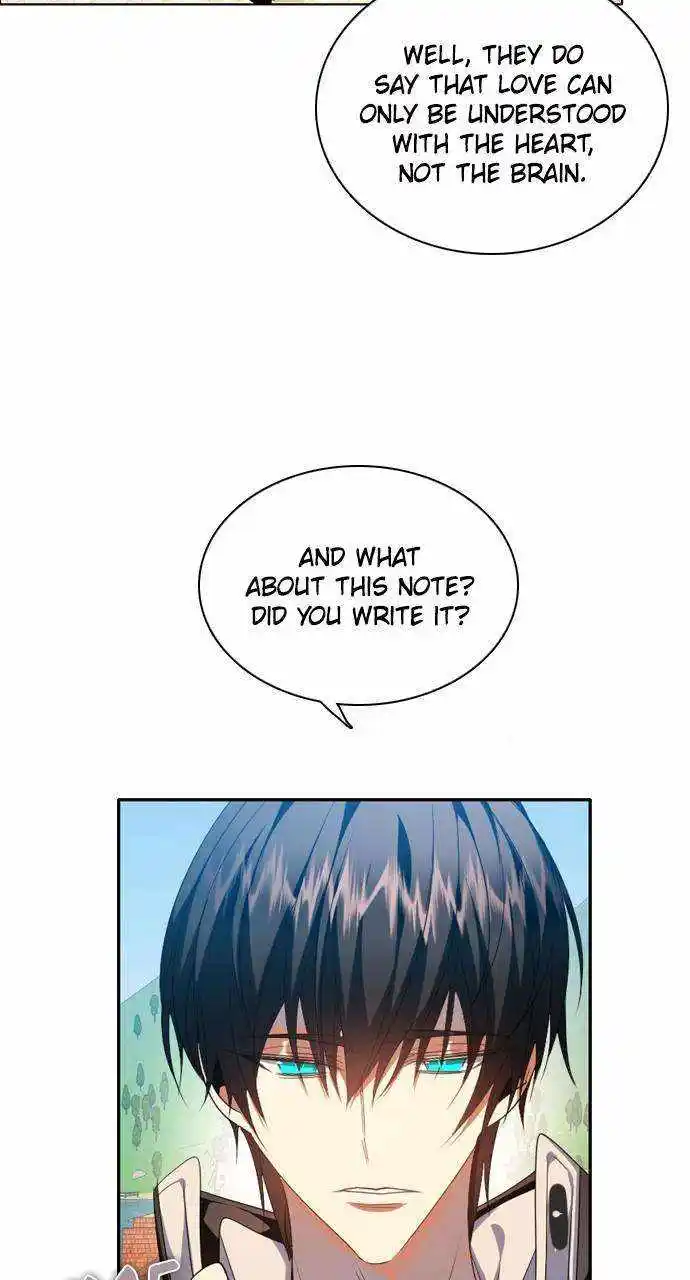 Zero Game Chapter 246