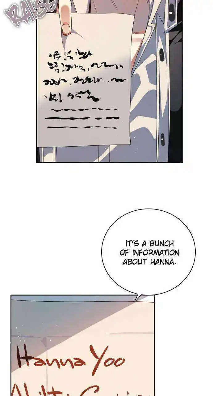 Zero Game Chapter 246