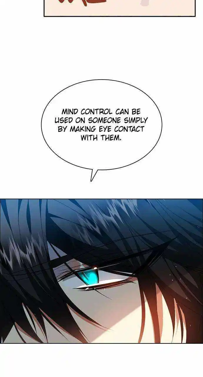 Zero Game Chapter 246