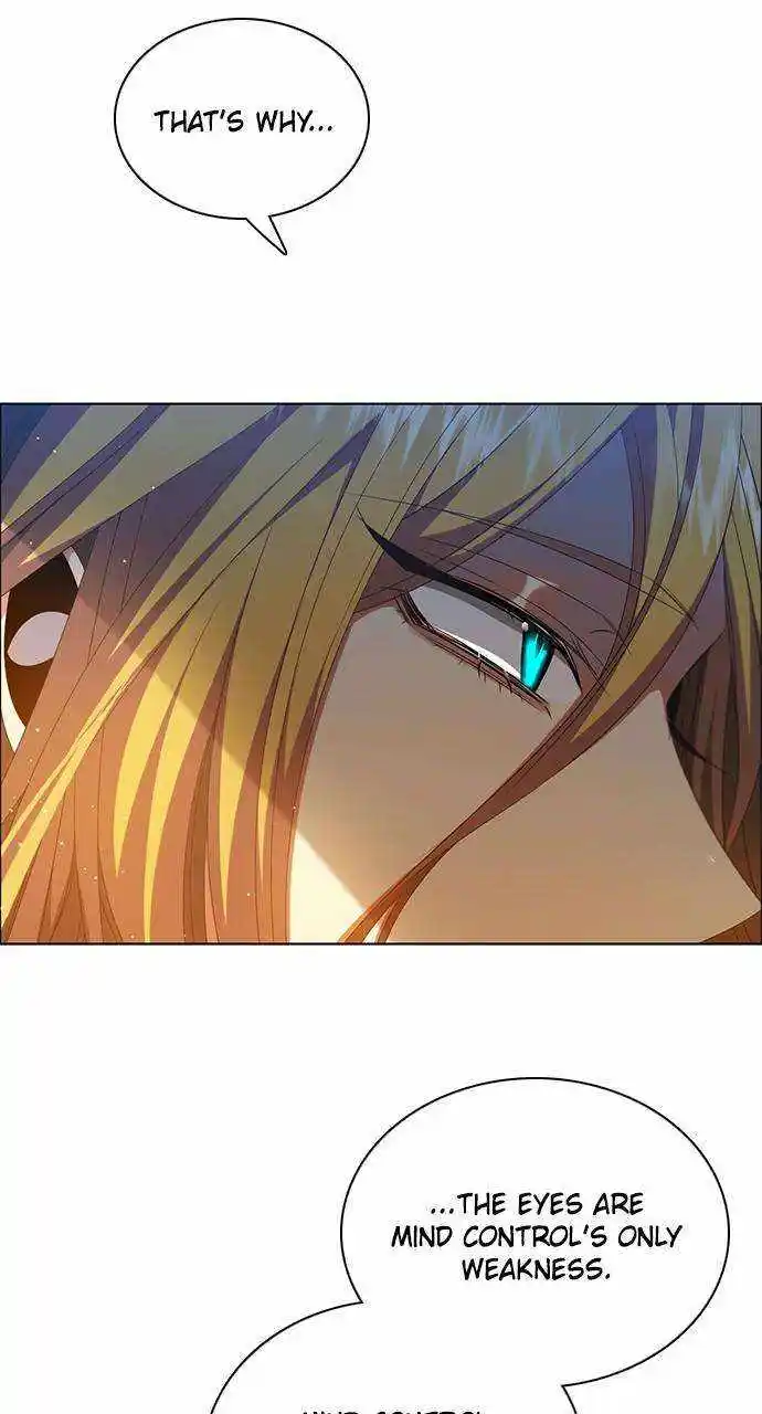 Zero Game Chapter 246