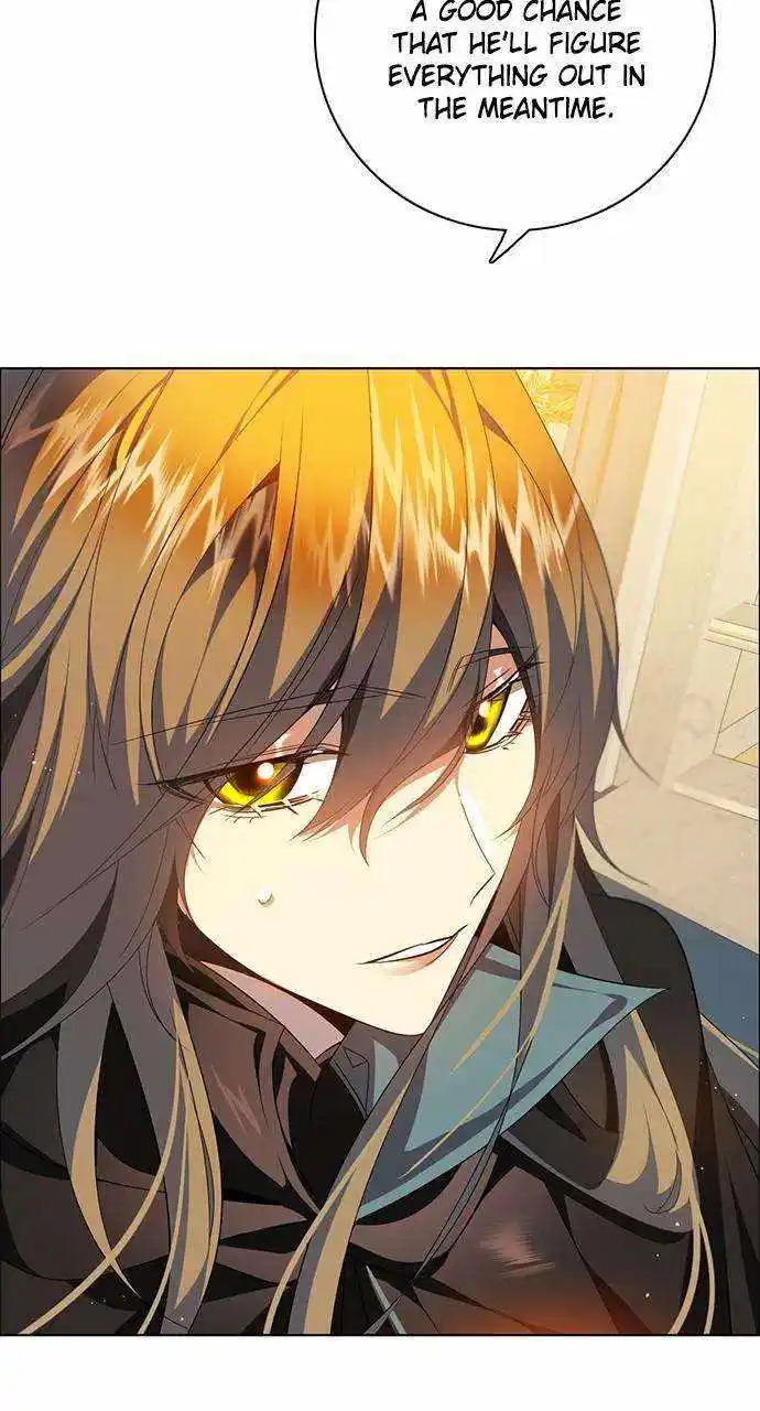 Zero Game Chapter 246