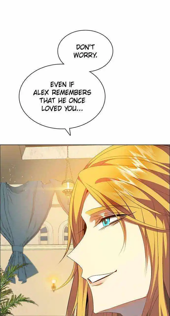 Zero Game Chapter 246