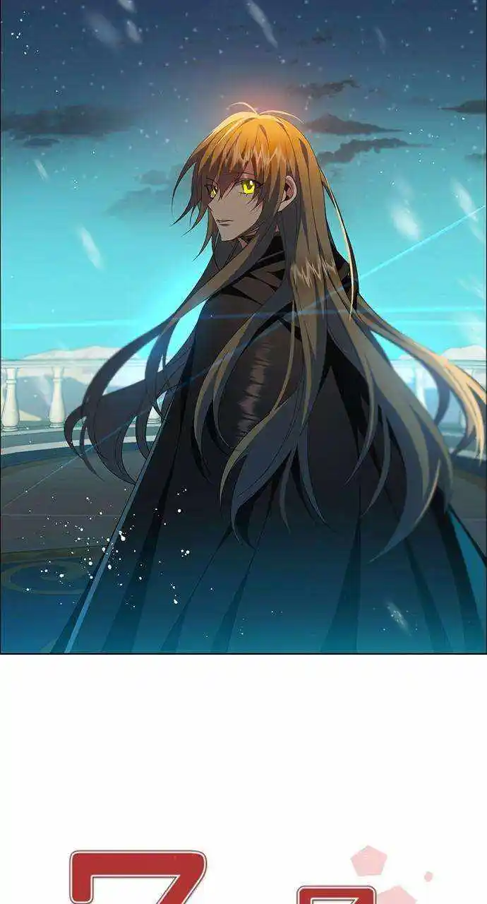 Zero Game Chapter 246