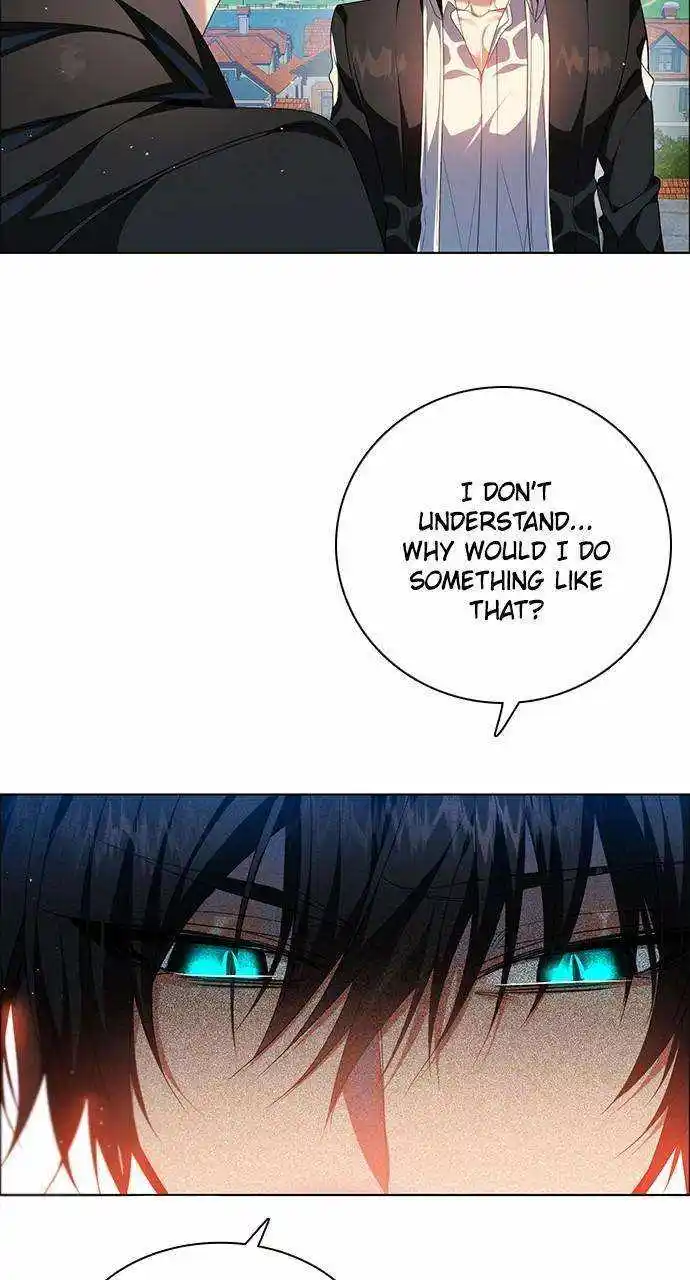 Zero Game Chapter 246