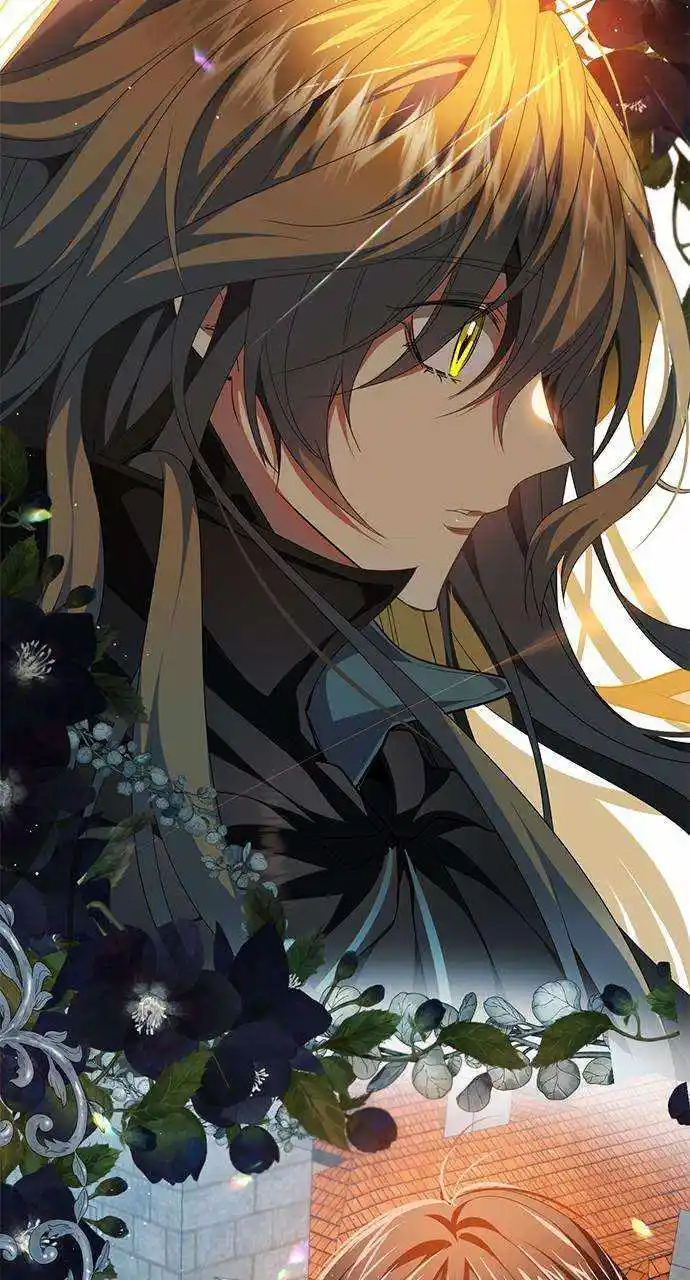 Zero Game Chapter 246