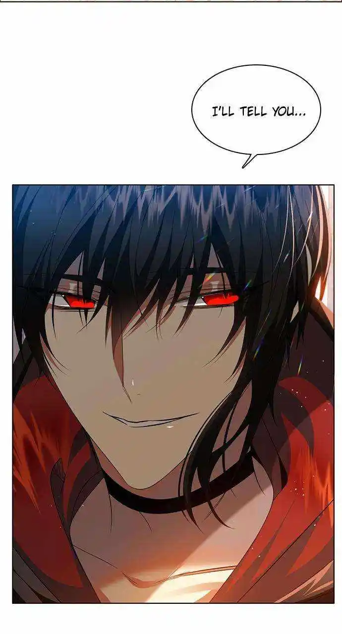 Zero Game Chapter 246