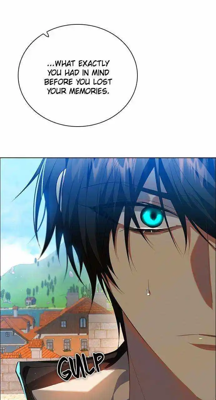 Zero Game Chapter 246