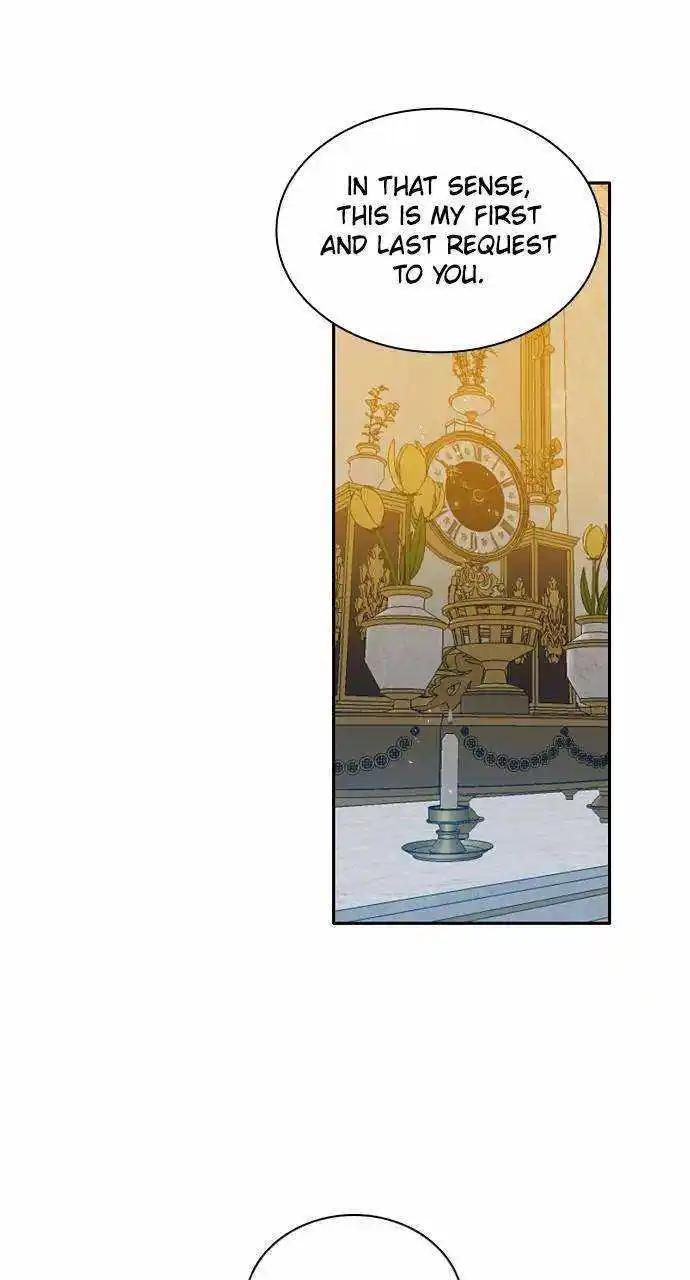 Zero Game Chapter 246