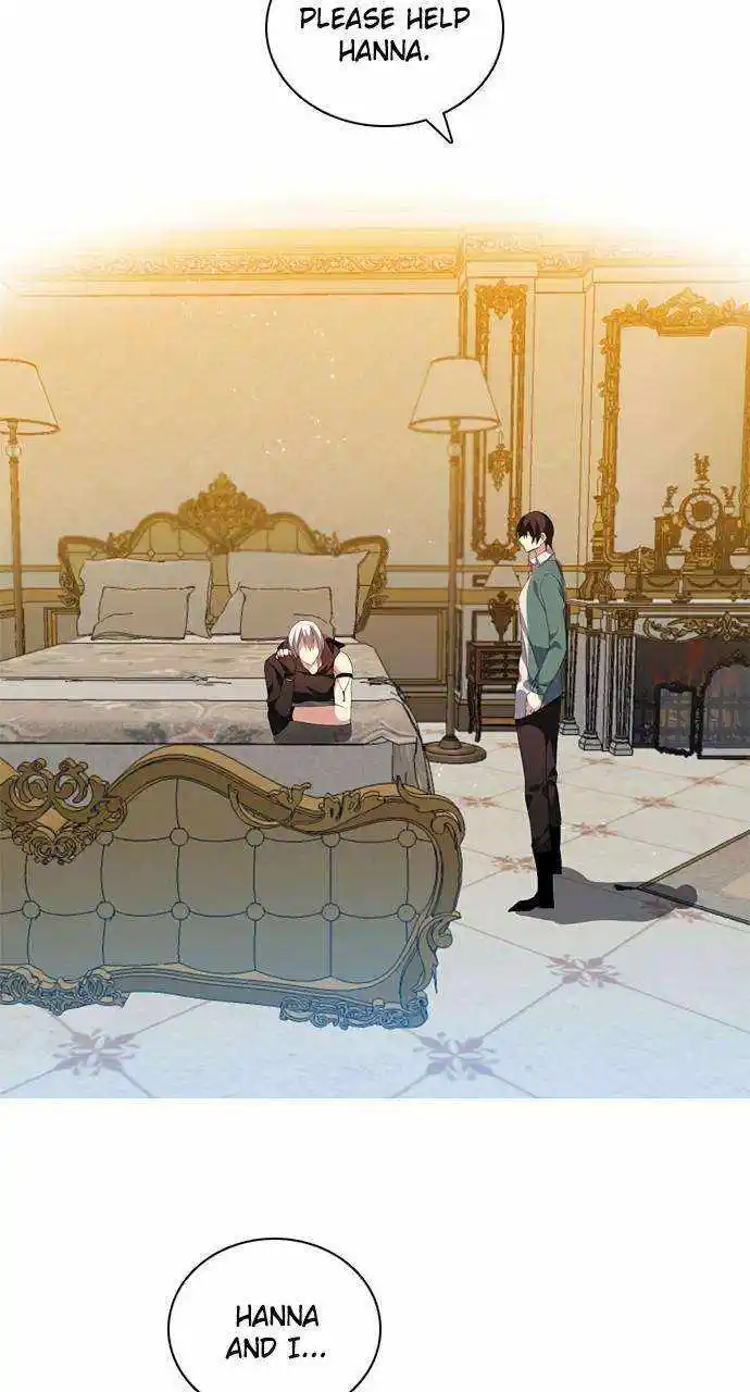 Zero Game Chapter 246