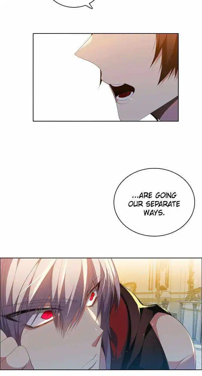 Zero Game Chapter 246