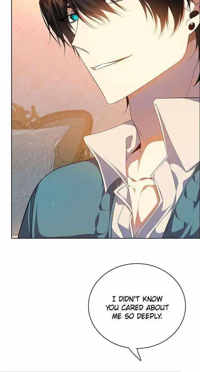 Zero Game Chapter 246