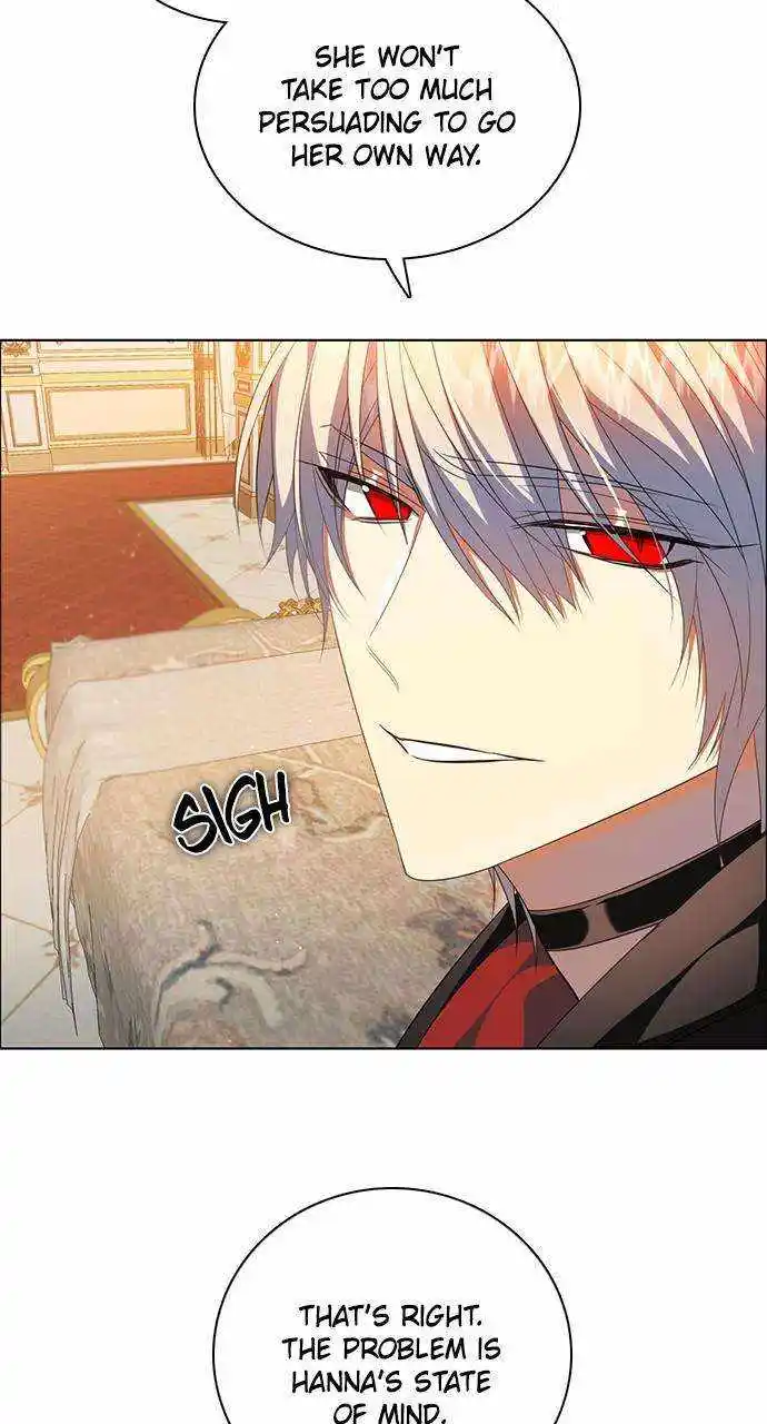 Zero Game Chapter 246