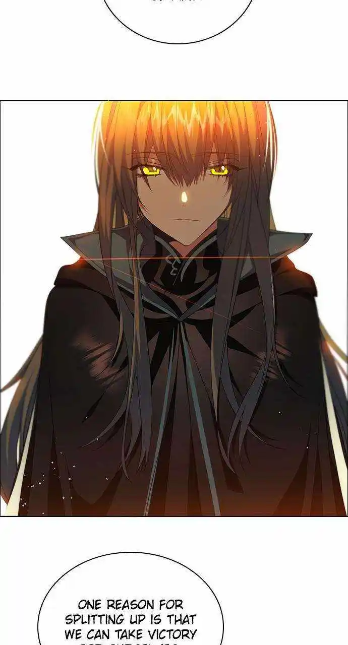 Zero Game Chapter 246