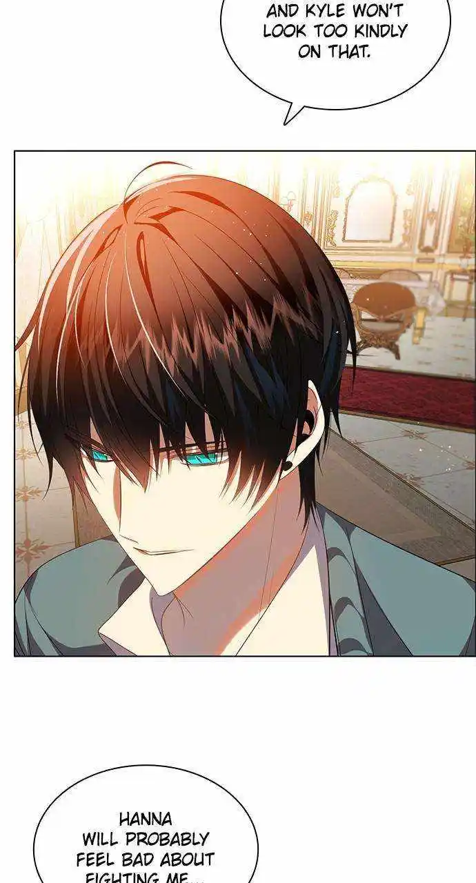 Zero Game Chapter 246