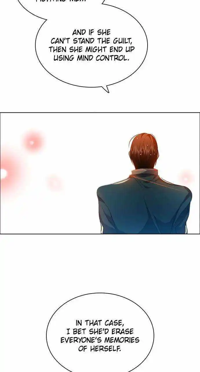 Zero Game Chapter 246