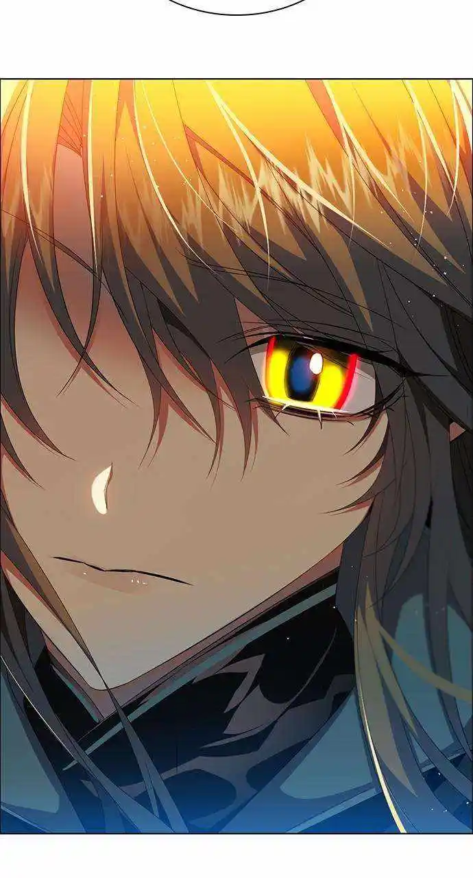 Zero Game Chapter 246