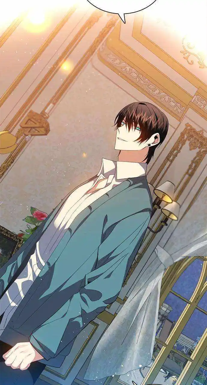 Zero Game Chapter 246