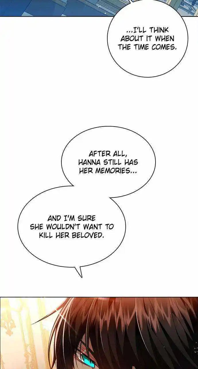 Zero Game Chapter 246