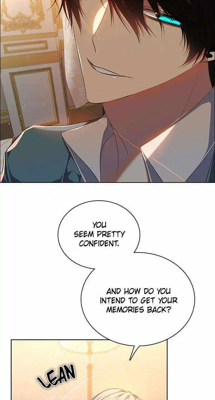 Zero Game Chapter 246