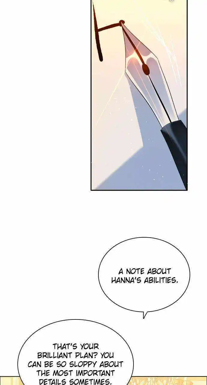 Zero Game Chapter 246