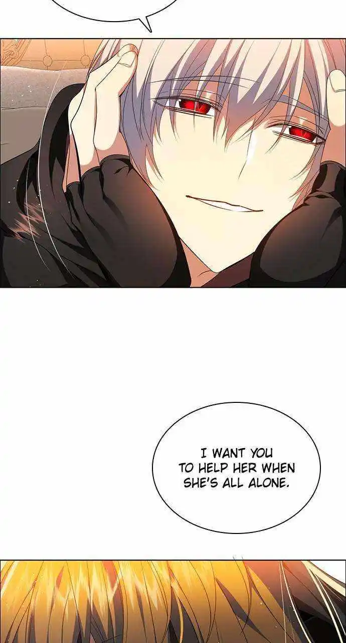 Zero Game Chapter 246